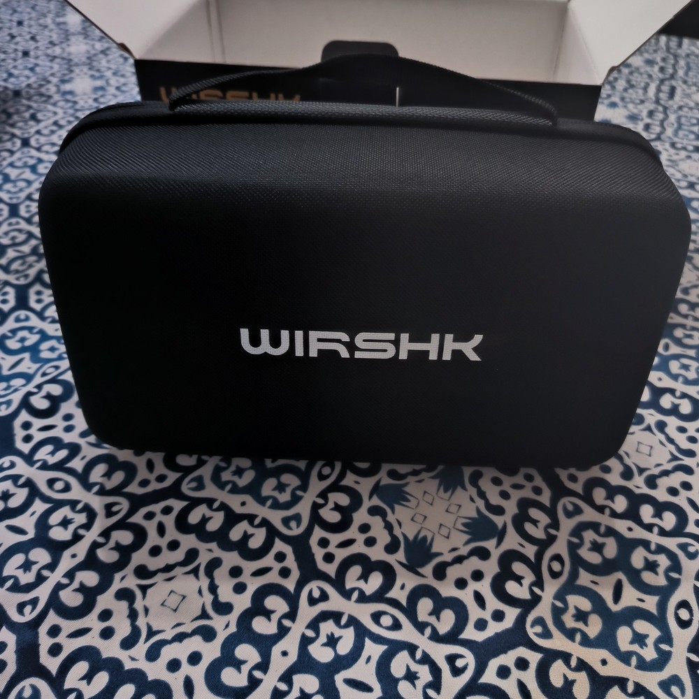 Jump Starter For Car