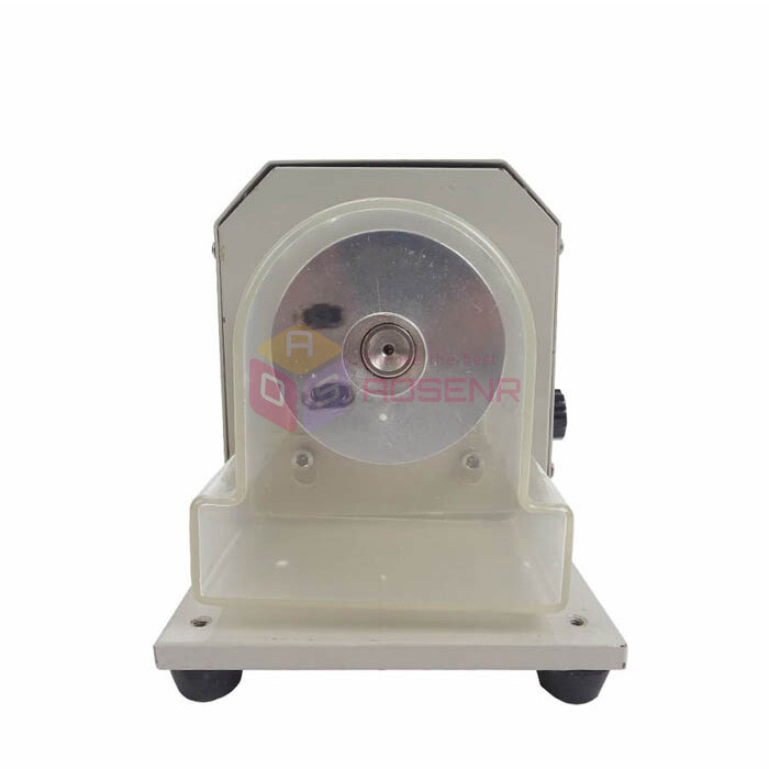 110V/220V XC-180 15-27# Wire Stripping Twisting Peeling Machine Stripper