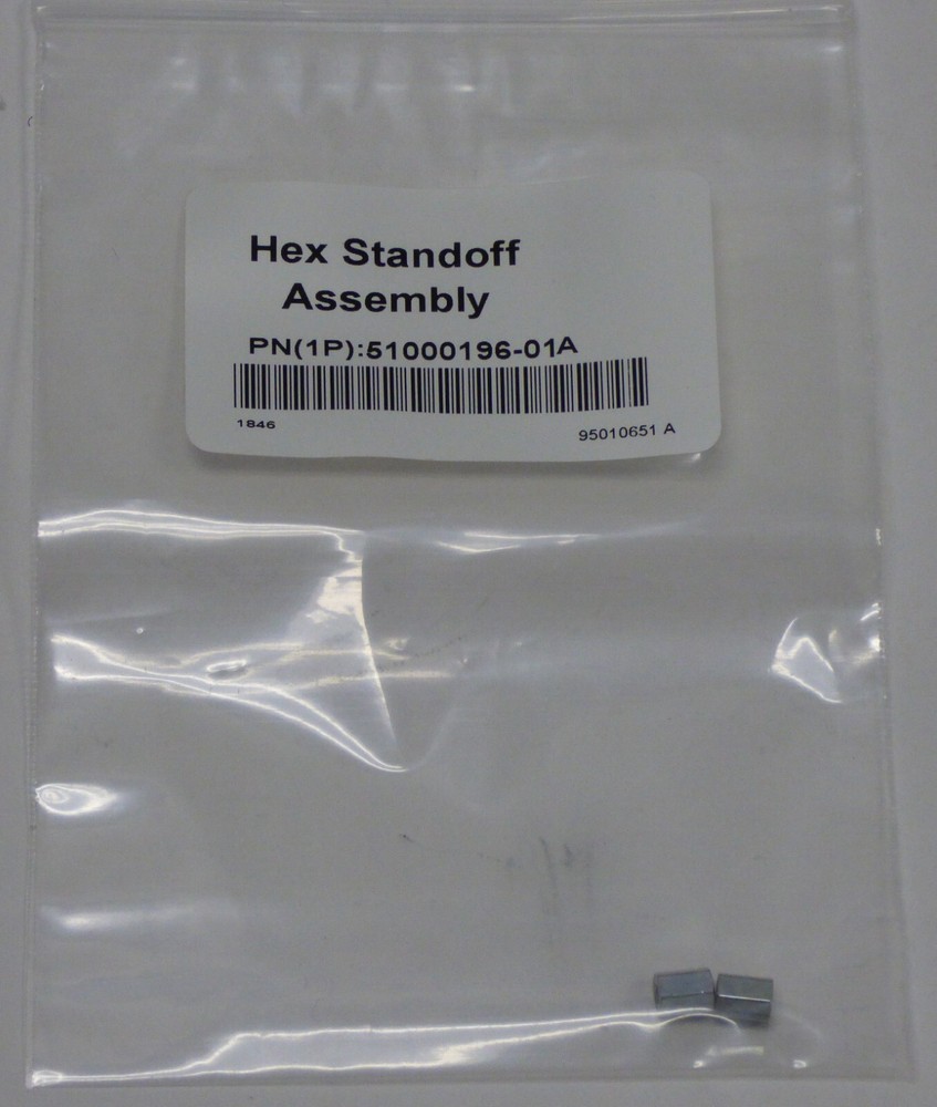 Black Box USB Director 1-Port (IC1000A)