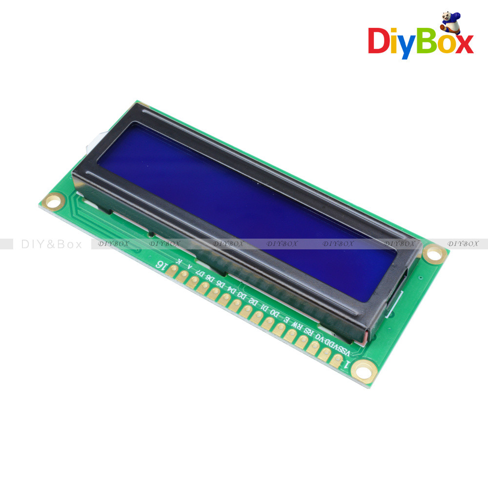 DDS Function Signal Generator Modul Sine Square Sawtooth Triangle Wave Kit