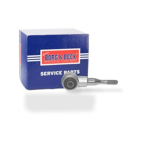 BORG & BECK Mounting, control/trailing arm BSK6704