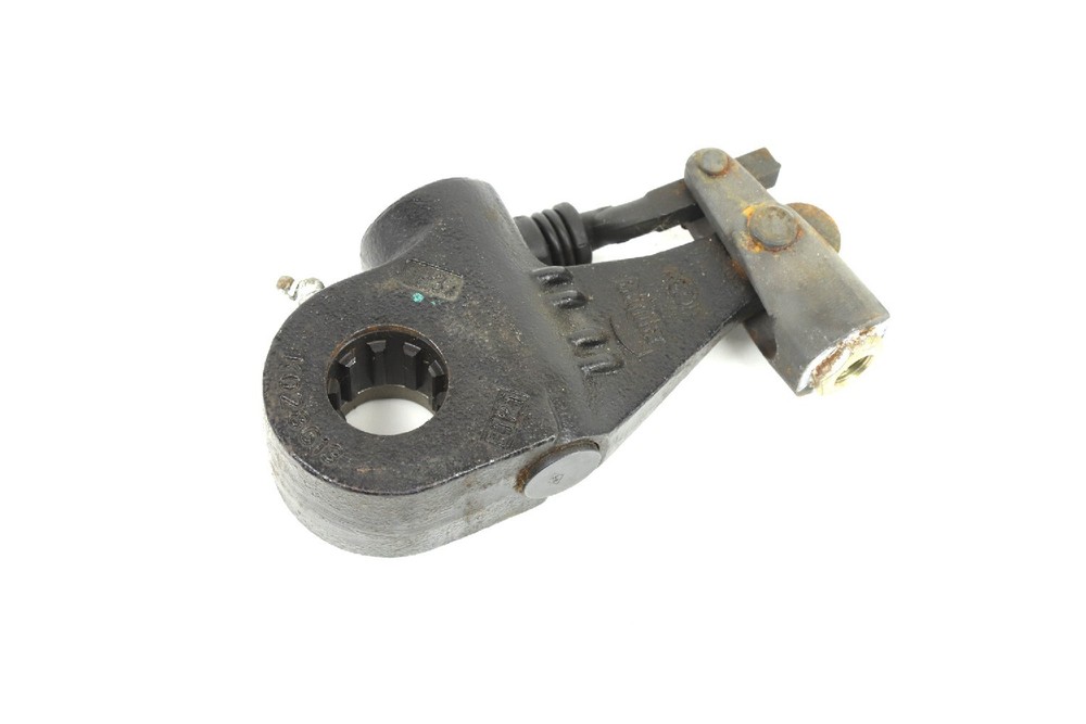 Bendix Automatic Sluck Adjuster | K028613
