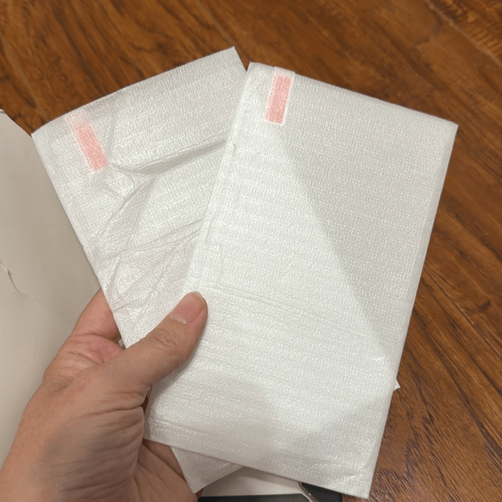 DayDayUp (2) Tempered Glass Screen Protectors Nintendo Switch Protector