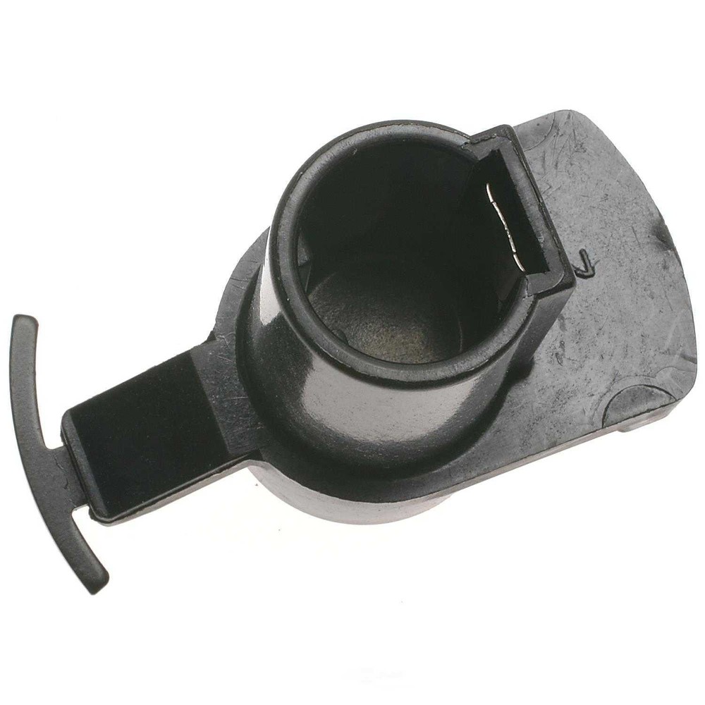 Distributor Rotor Standard JR-121