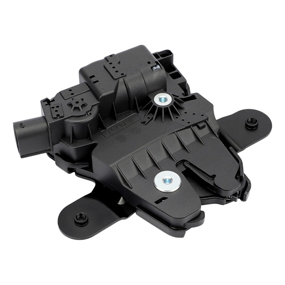 Tailgate Actuator Rear Passenger Right Side Hand for Mini Cooper 2008-2014