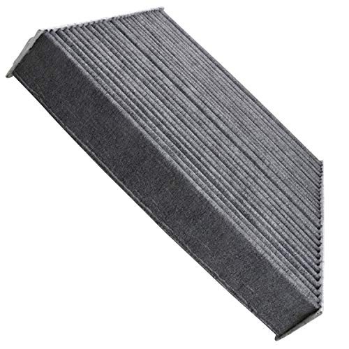 042-2127 Cabin Air Filter for select Infiniti models