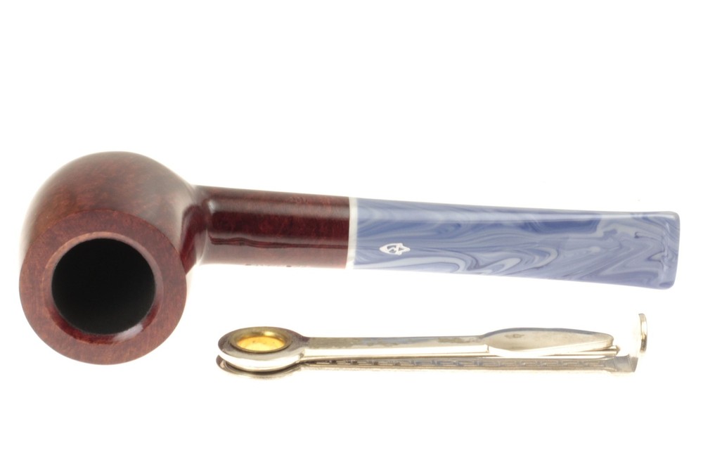 Savinelli Oceano 106 - 9mm filter