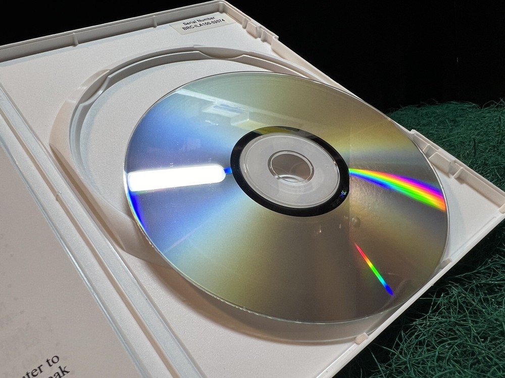 BRADY IDENTILAB LABORATORY LABELING SOFTWARE