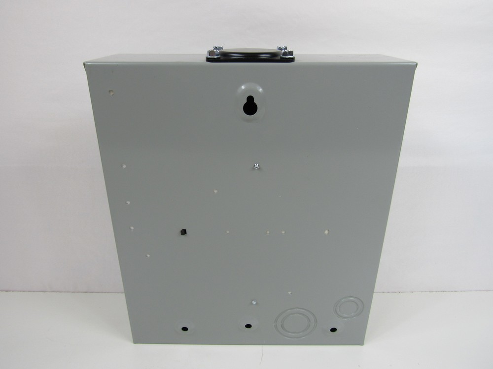 Eaton BR612L125RP Loadcenters and Panelboards