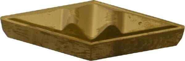 Seco VCGR331 CP200 Carbide Turning Insert, 35? Diamond (1 Piece)