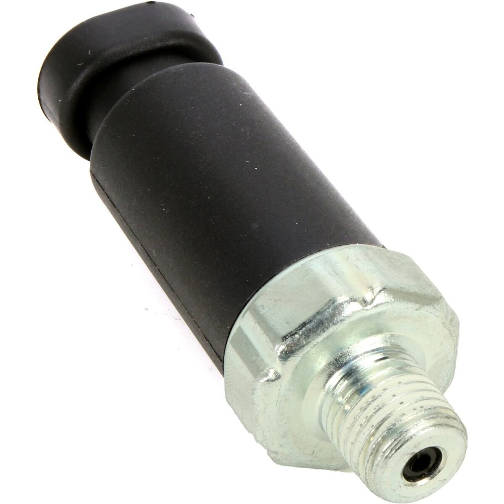 V-Twin Manufacturing Oil Pressure Sensor Switch - 32-1396