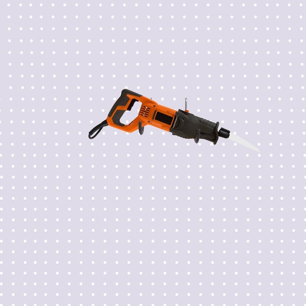 10 Pcs Heavy Duty Pegboard Drill Holder Power Tool Holder Pegboard Hooks with...