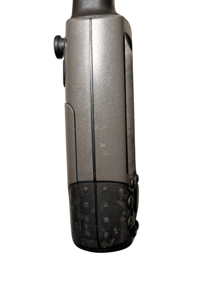 Garmin Handheld GPS Astro 220 Dog Tracking Handheld