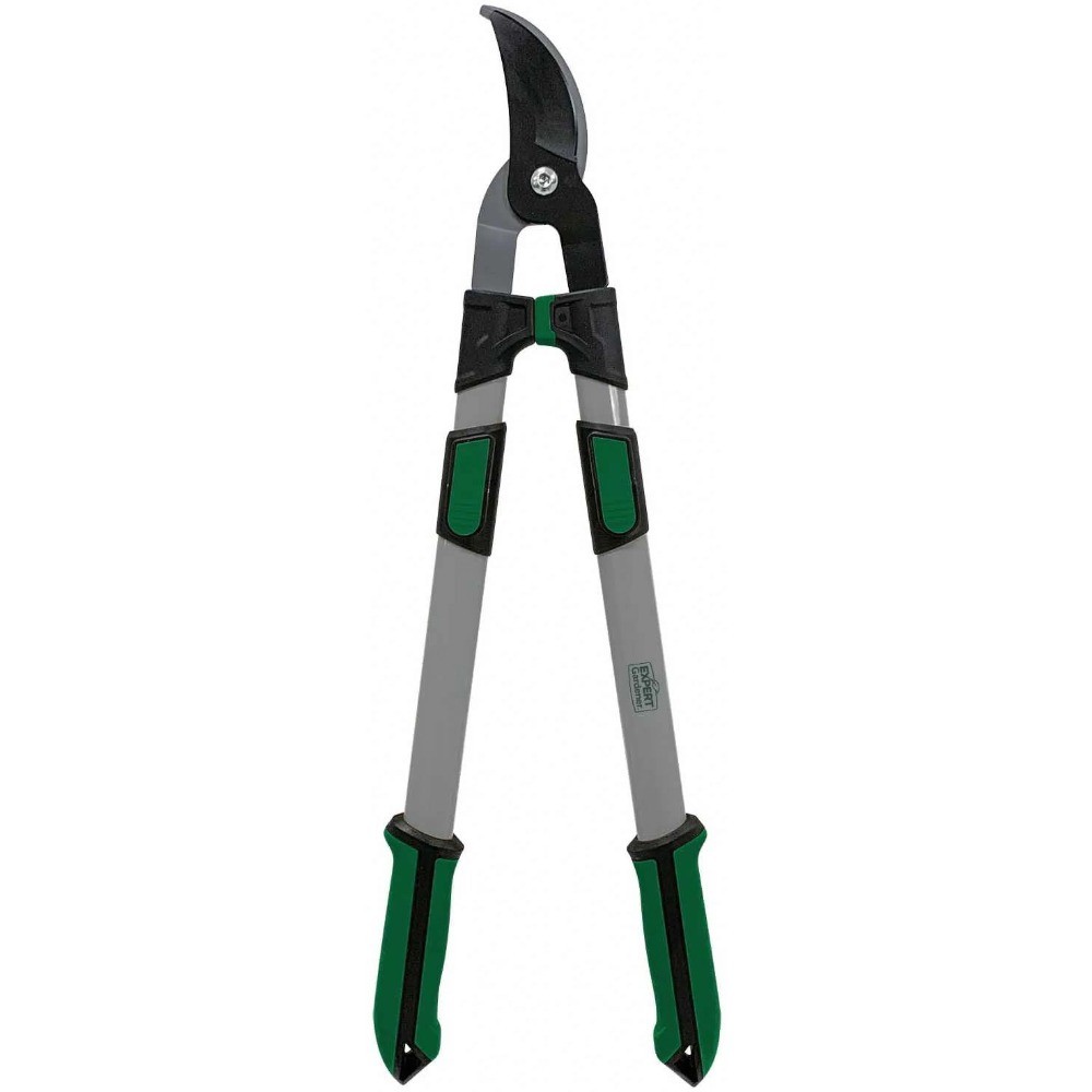 Extendable 38in Lopper