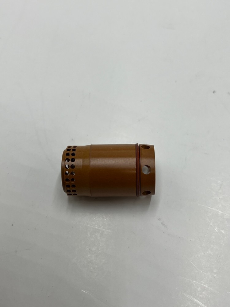 Hypertherm 428099 Consumable Starter Assembly For Powermax125 Hand Torch