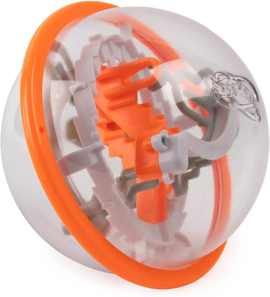 OHS Supply Spin Master Perplexus Go! Stairs From Japan