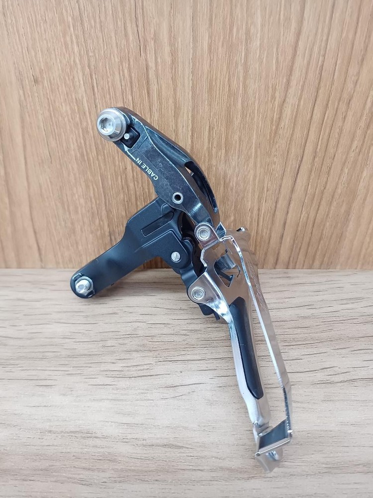 FD-4700 Front Derailleur