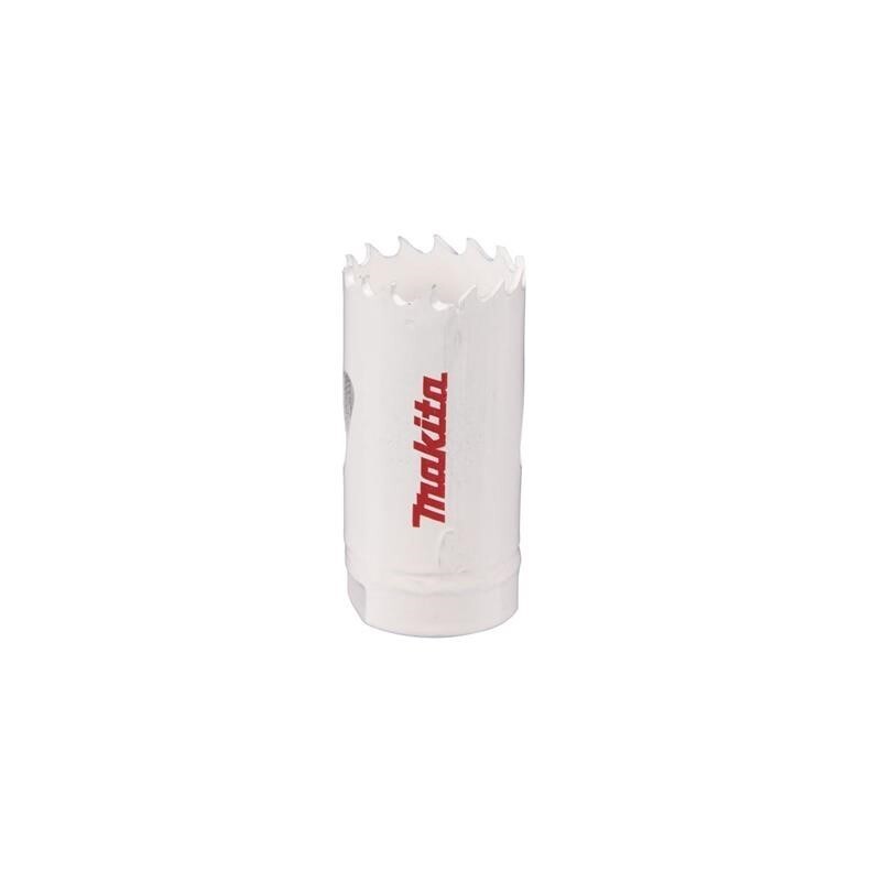 Drill Bit Makita D-17033, 2.5 Cm