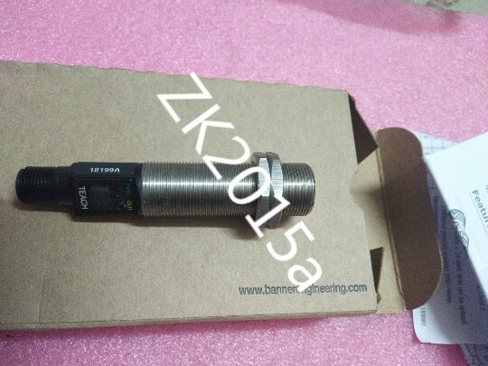 M18TIP6EQ-800026 fast ship by DHL OR EMS