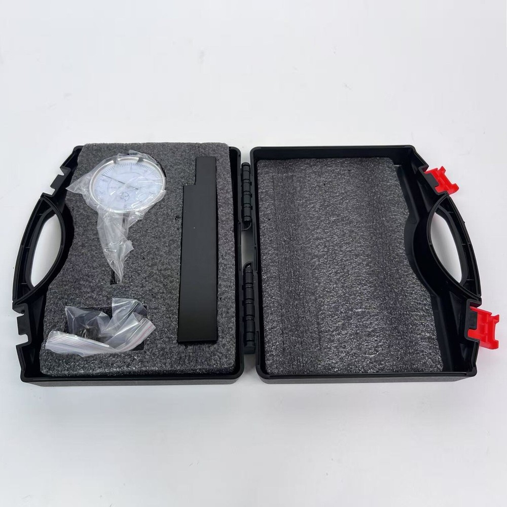 For Diesel Engine Cylinder Liner Bore Protrusion Measurement Tool Dial Indicator