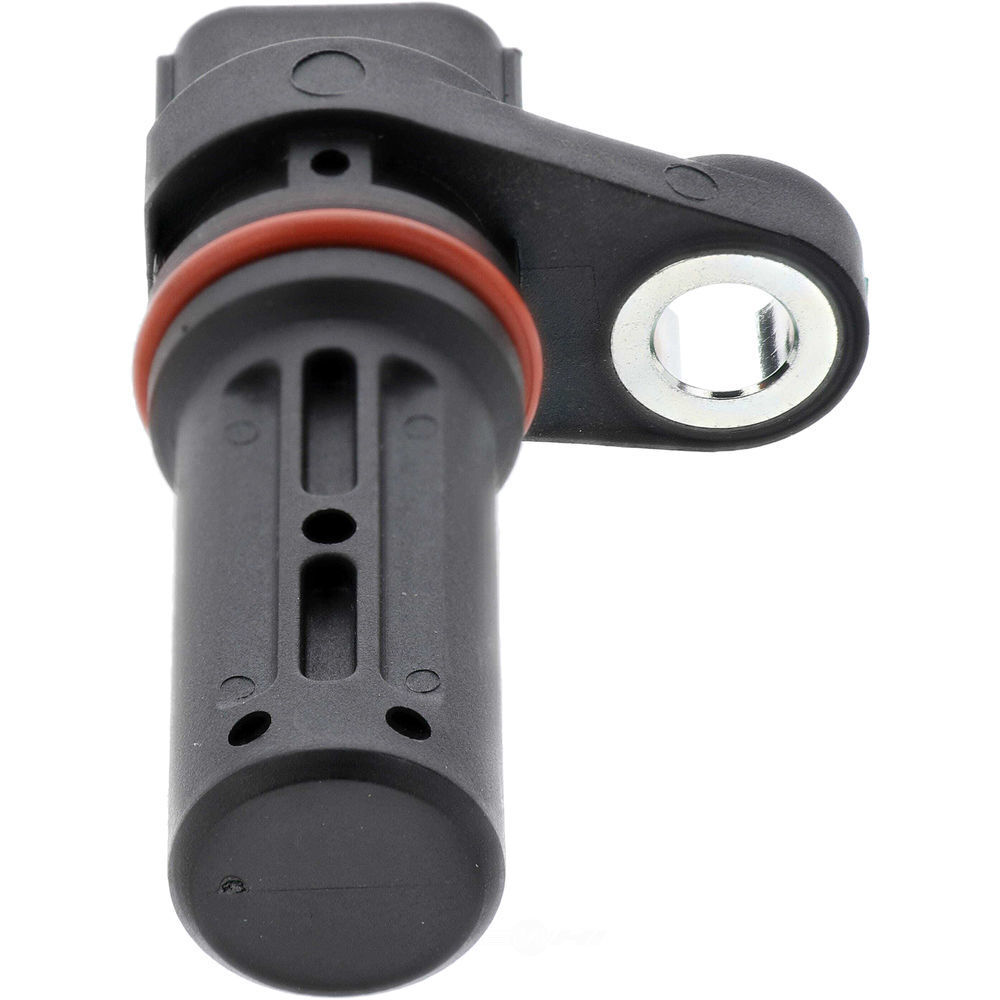 Speed Sensor   Holstein   2VSS0295