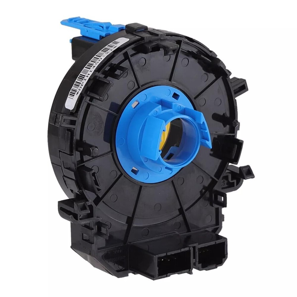 Spiral Cable Clock Spring 93490-2P400 for Kia Sorento