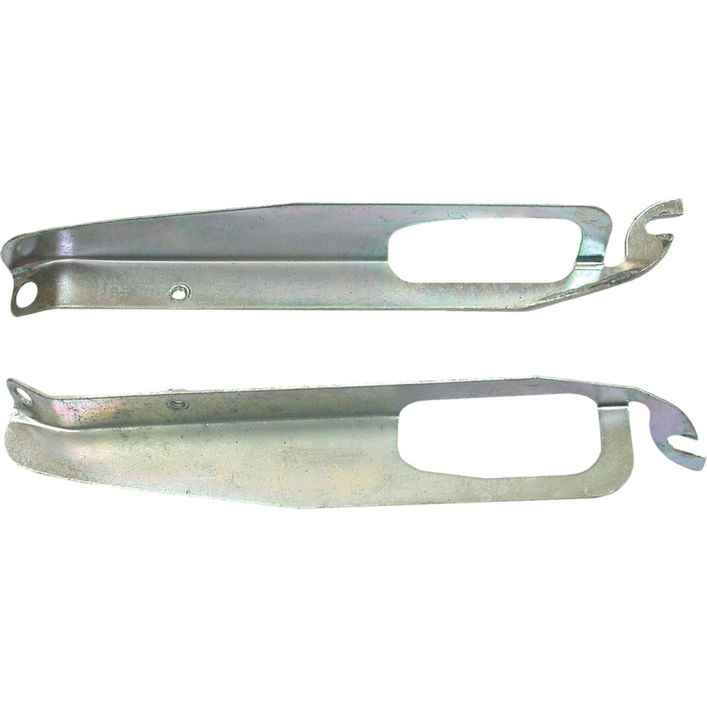 Harddrive Speaker Support Bracket Heavy Duty 351565