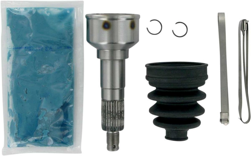 Moose Utility CV Joint Kit - CVJ210