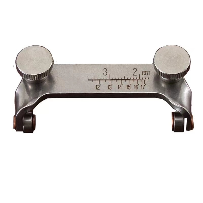 Leather Grinding Auxiliary Tools Supplies Fixed Angle Sharpening Resistant Tool