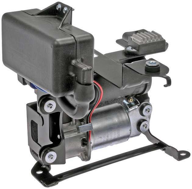 Dorman Air Suspension Compressor , PN# 949-203