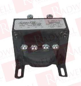 MARCUS MO150J / MO150J (NEW IN BOX)