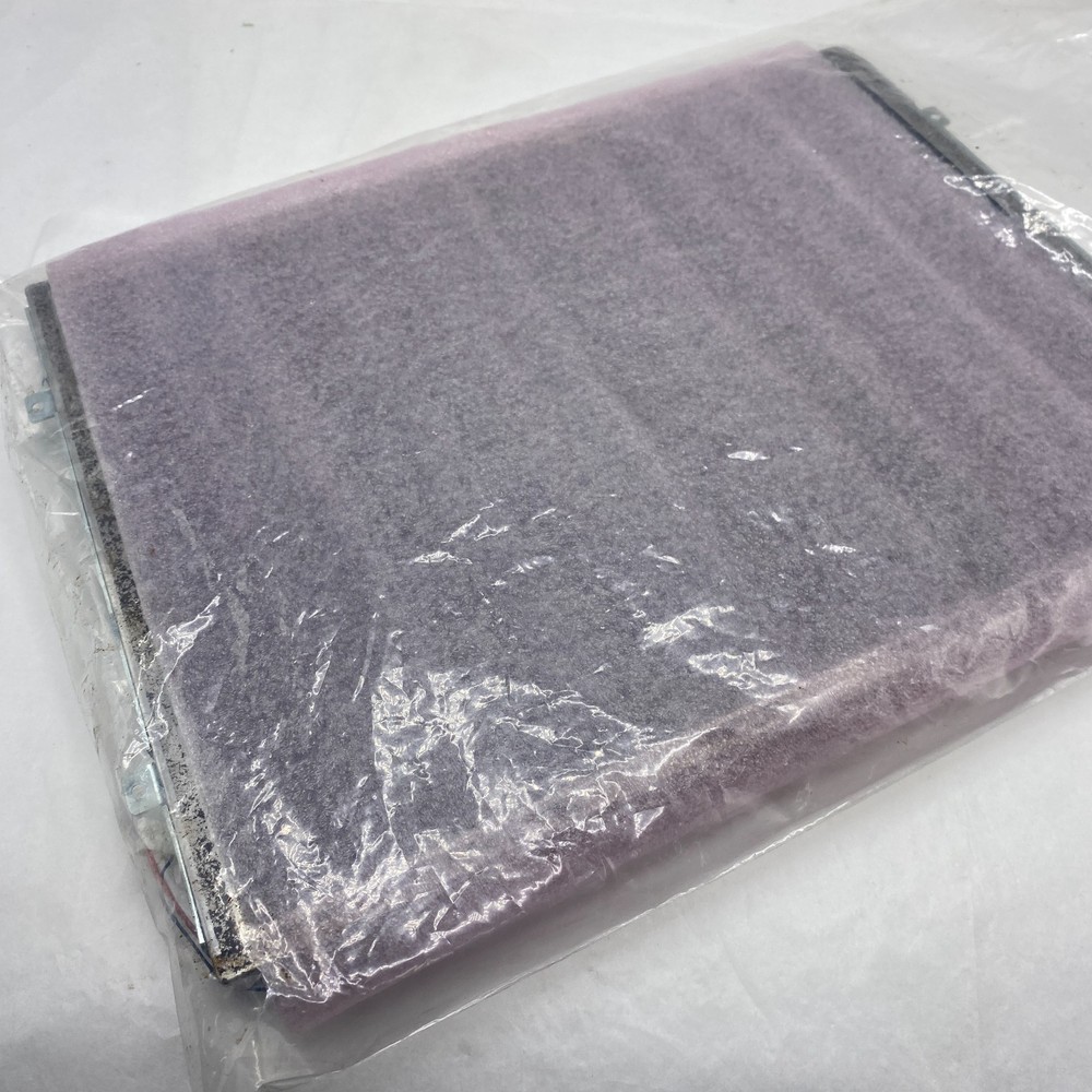 AU OPTRONICS MODEL M150XN05 LCD PANEL LCD DISPLAY PANEL INDUSTRIAL