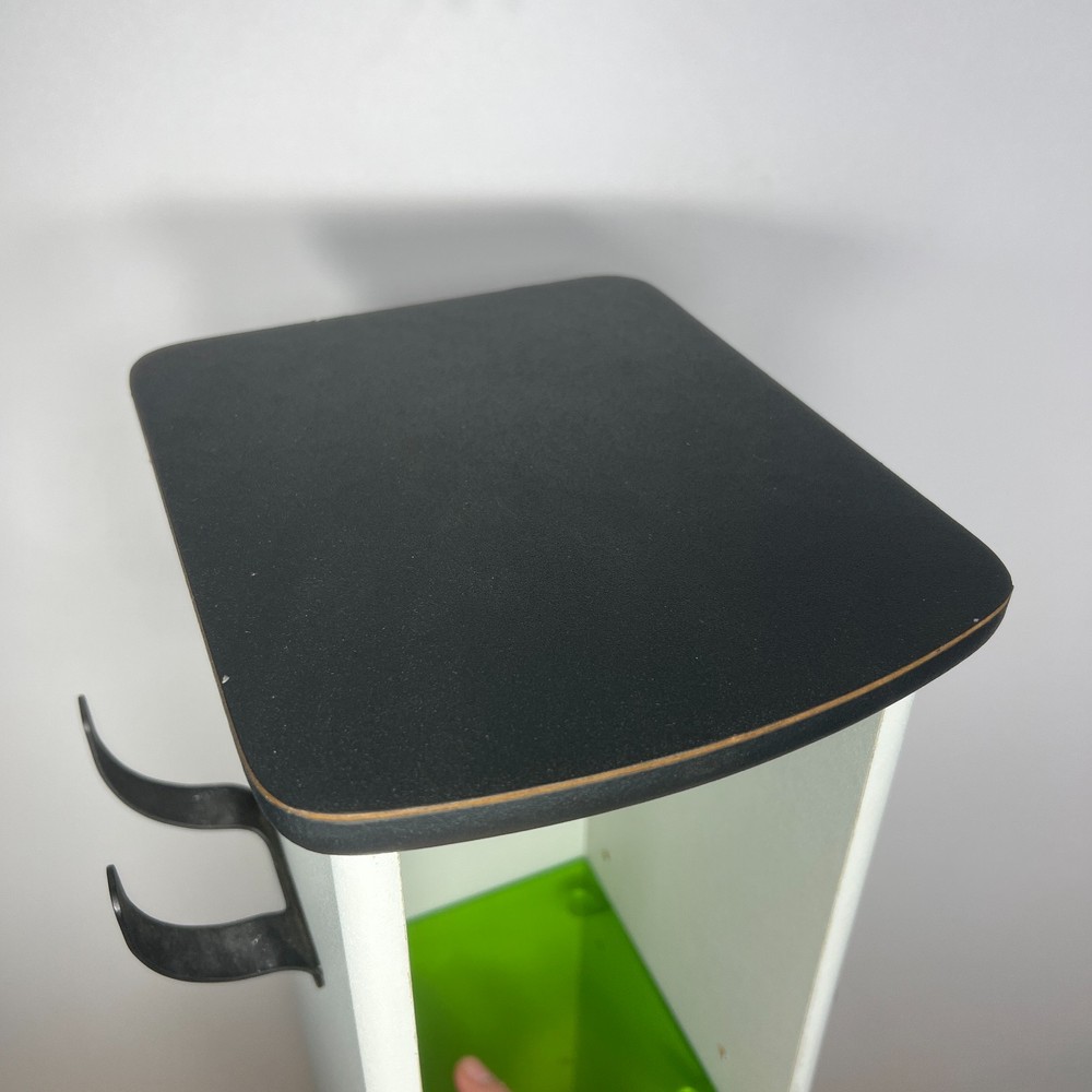 Xbox 360 LevelUp Slam Brands Gaming Storage Tower