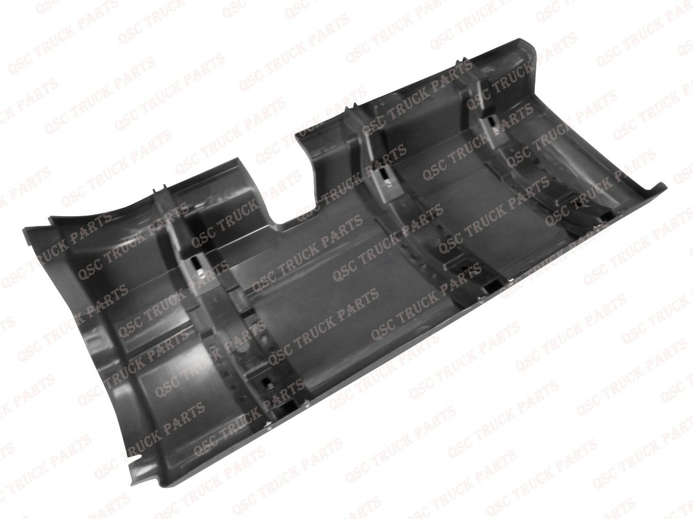 QSC Replacement Right Middle Step Fairing Panel for International LT LT625