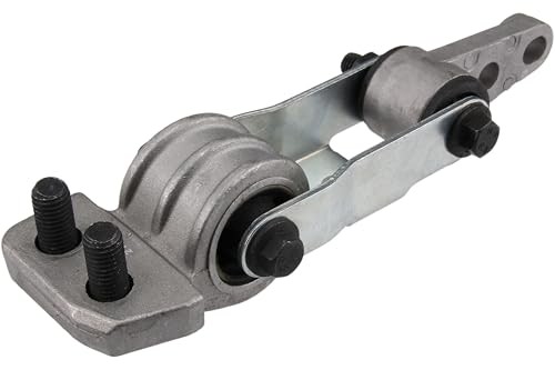 URO Parts 30680750 Engine Torque Strut Mount