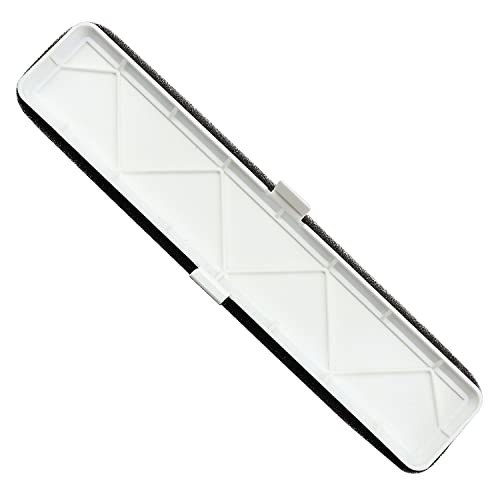 0422267 Cabin Air Filter