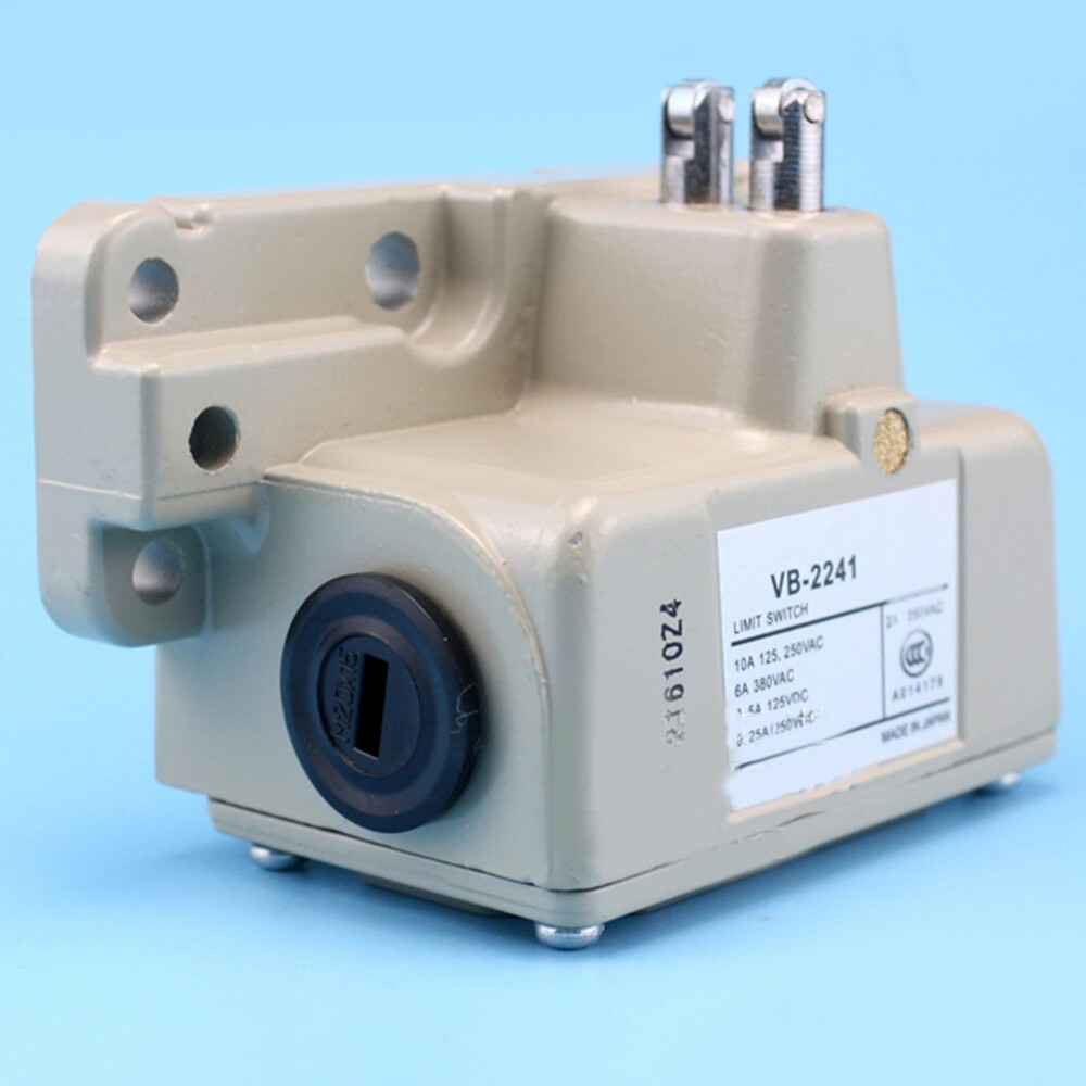For Omron Limit Switch VB-2241 VB2241 Micro Switch