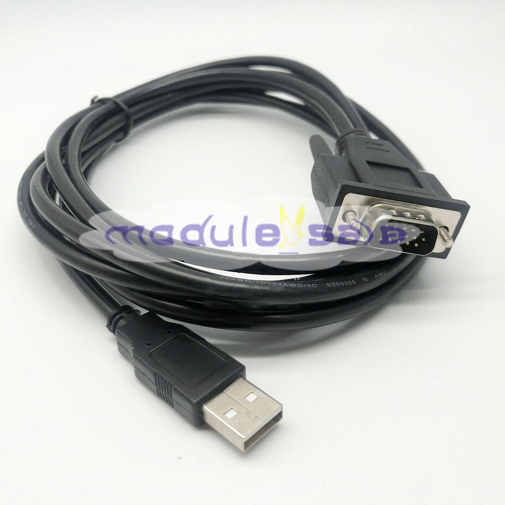 For CAT ET3 317-7485 USB Diagnostic Code Reader Truck Excavator new