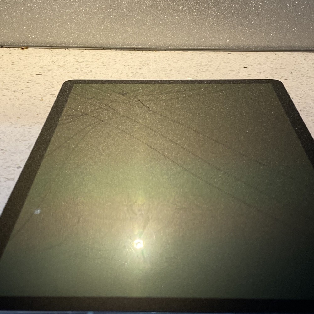 Samsung Galaxy tab S6 10.5 Screen 128Gb without pen #52 /DO