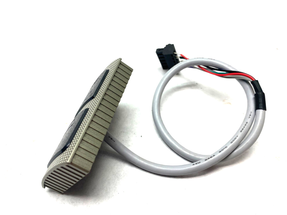 ZKTeco KR500E Access Control Reader