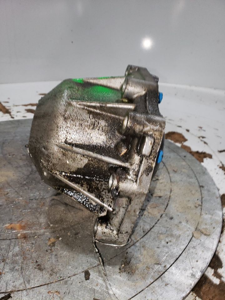 Transfer Case Fits 2003-2004 PILOT Tested OEM
