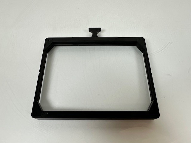 IB/E Optics Diopter +0.8 DPT Made In Germany