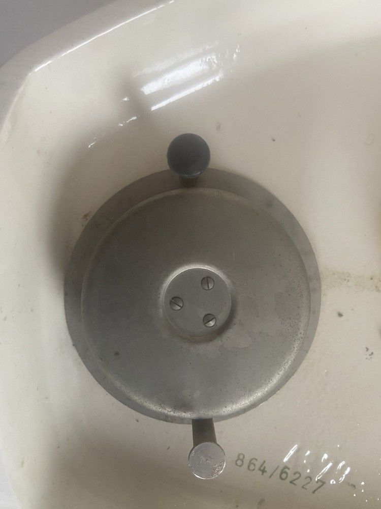 Vintage Kienzle Kitchen Clock
