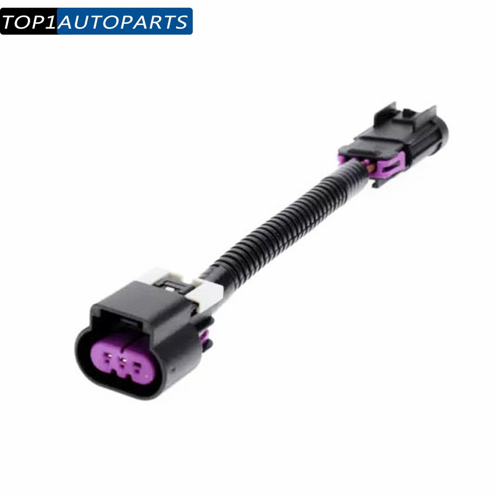 For Cadillac XT5 2016-2018 Auto Start Stop Disable/Delete/Eliminator/Canceller