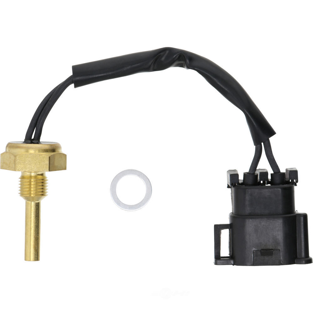 Coolant Temp Sensor   Holstein   2CTS0118