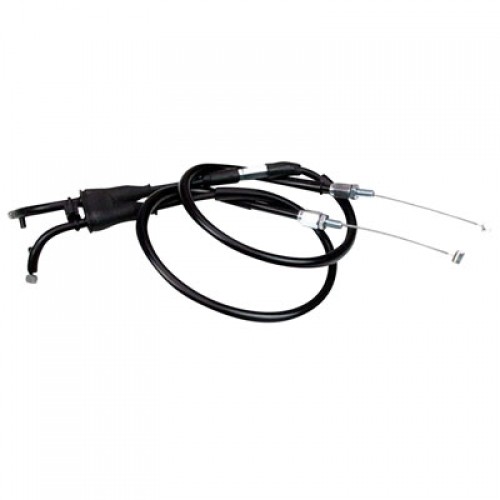 Motion Pro Throttle Cable 05-0354