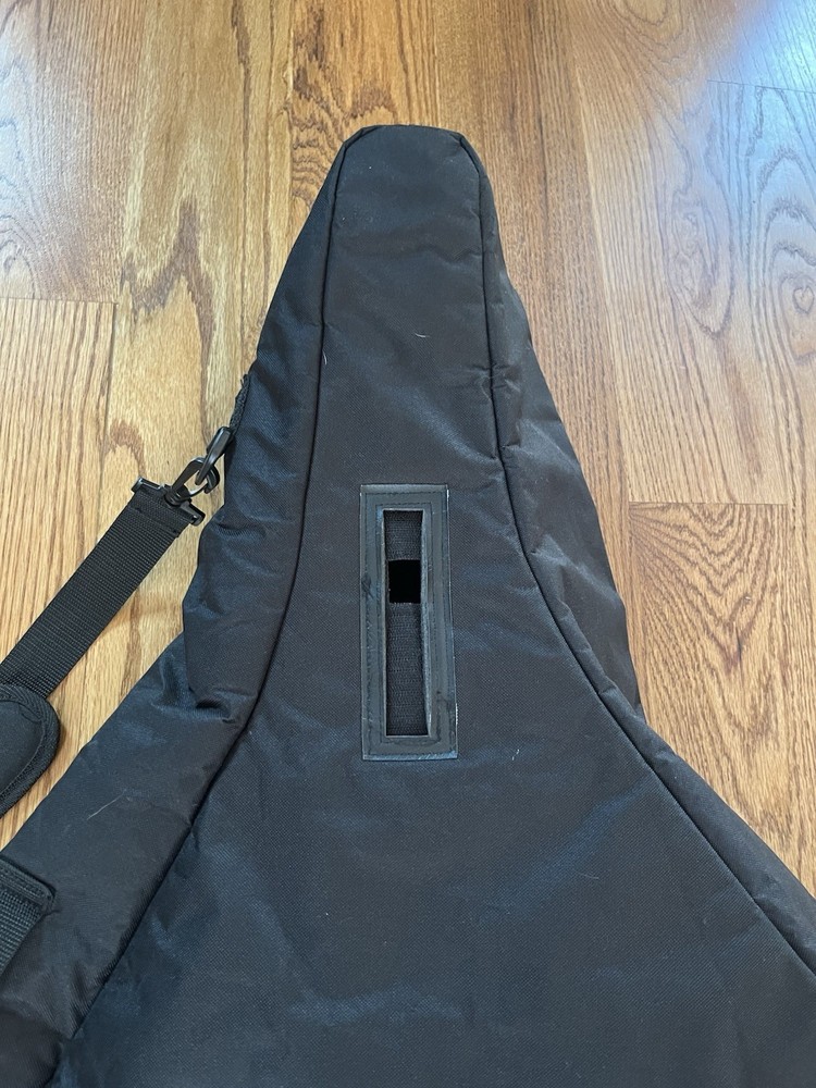 TenPoint Universal Compact Soft Crossbow Case