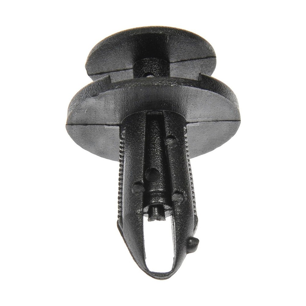 For Chevy Silverado 1500 HD/1500 Classic 2007 Splash Shield Retainers | Plastic