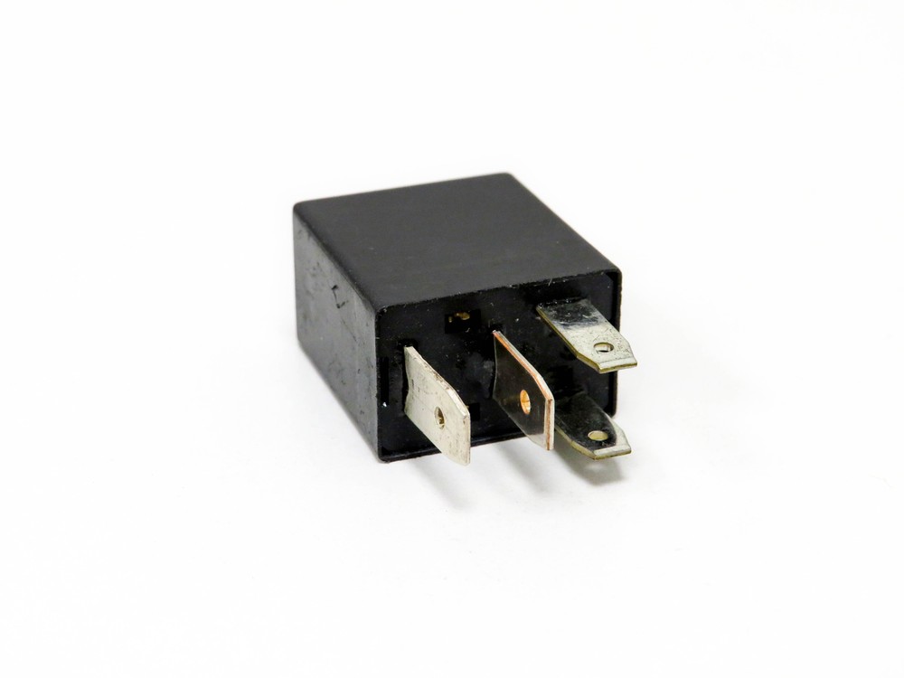 Relay For Honda CBR 1000 RA Fireblade (C-ABS) 2009-2011