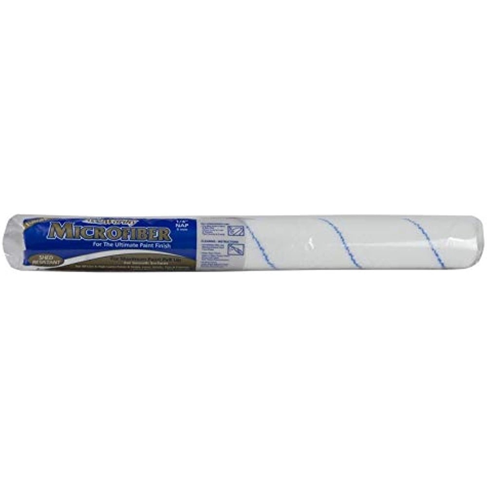 Microfiber Rlrcvr 18x1/4